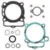 WINDEROSA (VERTEX) УЩІЛЬНЕННЯ TOP-END KTM SXF 350 '11-'15, EXCF 350 '12-'16, HUSQVARNA FC 350 14-15, FE 350 14-16, FE 350S 15-16 - зображення 2