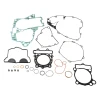 ATHENA КОМПЛЕКТ ПРОКЛАДОК SUZUKI RMZ 250 '10-'15 (RJ42A) - зображення 1