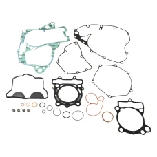 ATHENA КОМПЛЕКТ ПРОКЛАДОК SUZUKI RMZ 250 '10-'15 (RJ42A)