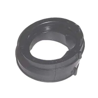 TOURMAX KROCCE SSACE КАРБЮРАТОРА YAMAHA YFM 700 GRIZZLY '07-11 (MADE IN JAPAN)