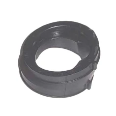 TOURMAX KROCCE SSACE КАРБЮРАТОРА YAMAHA YFM 700 GRIZZLY '07-11 (MADE IN JAPAN)