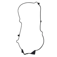 ATHENA 2026/01 ПРОКЛАДКА КРИШКИ КОМПЛЕКТА СЦЕПЛЕННЯ HONDA FES 250 FORESIGHT '98-'99, PIAGGIO X9 250 '00-'01, OEM, 11395KFG000, 496282