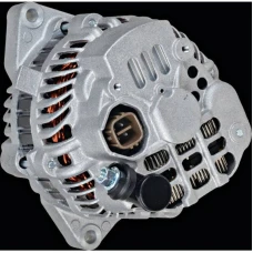 ARROWHEAD (JN) ГЕНЕРАТОР HONDA GL 1800 GOLD WING '01-05 (AMT0202)