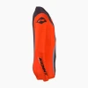 KENNY RACING СОРОЧКА CROSS\/ENDURO PERFORMANCE SOLID ПОМАРАНЧЕВИЙ КОЛІР КОЛІР ОРАНЖЕВИЙ\/ЧОРНИЙ РОЗМІР XL - зображення 3