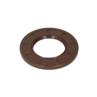 ATHENA УЩІЛЬНЮВАЧ (SIMMERING) 35X62X5MM