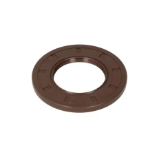 ATHENA УЩІЛЬНЮВАЧ (SIMMERING) 35X62X5MM