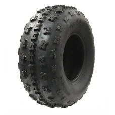 WANDA ШИНА ATV 21X7-10 4PR P3163 25J TL ПЕРІД DOT 05/2026 (ВИСОТА BIEZNIKA 12MM)