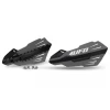 UFO КРИШКИ RAK (РУЧКА) KTM SX \/ SX-F \/ EXC \/ EXC-F '14-21 КОЛІР СІРИЙ 21 - зображення 2