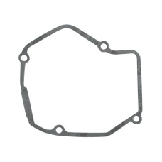 NAMURA 2023/03 ПРОКЛАДКА КРИШКИ ГЕНЕРАТОР HONDA CR 125R '05-'07 (OEM: 11352-KSR-730)