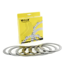 PROX PRZEKLADKI ДИСК SPRZEGLOWYCH SUZUKI RM 250 '88-91, RM 250 '94-95