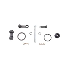 PROX 2025/12 FRONT BRAKE CALIPER REBUILD KIT KTM65SX '23-25