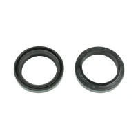 ATHENA САЛЬНИКИ ПЕРІД ПІДВІСКИ МАСЛЯНІ (2 ШТУКИ.) 35X47X7/9 (ARI012)