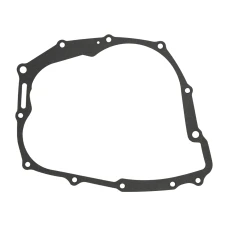 NAMURA ПРОКЛАДКА КРИШКИ КОМПЛЕКТА СЦЕПЛЕННЯ CRF 230L '08-'09