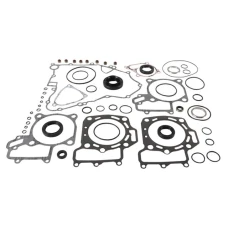 WINDEROSA (VERTEX) КОМПЛЕКТ ПРОКЛАДОК Z USZCZELNIACZAMI SILNIKOWYMI KAWASAKI KVF750 BRUTE FORCE 13-14, KVF750 BRUTE FORCE EPS 13-14, TERYX 750 4X4 13