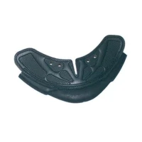 CABERG ЗАПЧАСТИНИ PODBRODEK/WINDSTOP/WINDSTOPER DO ШОЛОМ SINTESI РОЗМІР XL/XXL/XXXL/3XL