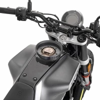 KAPPA КРІПЛЕННЯ БАКА HUSQVARNA SVARTPILEN 125/401 '21