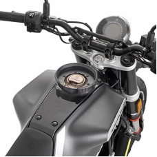 KAPPA КРІПЛЕННЯ БАКА HUSQVARNA SVARTPILEN 125/401 '21