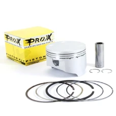 PROX ПОРШЕНЬ KAWASAKI KL 650 '87-'91, KLR 650 '95-'09 (101.00MM) (9.5:1)