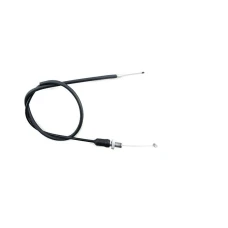 BIKETEC ТРОСИК ГАЗУ CROSS (CHINSKI) 125 KDX (L-902 MM/775 MM) РЕГУЛЮВАННЯМ M10X1,25