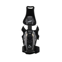 LEATT (2022/2023) ORTEZA NADGARSTKA 5.5 WRIST BRACE (ЛІВА/ПРАВА) РОЗМІР L/XL