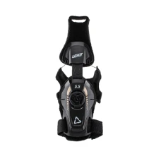 LEATT (2022/2023) ORTEZA NADGARSTKA 5.5 WRIST BRACE (ЛІВА/ПРАВА) РОЗМІР L/XL