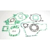 ATHENA КОМПЛЕКТ ПРОКЛАДОК HONDA CR 80R '85 - зображення 1