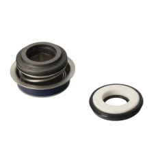 TOURMAX УЩІЛЬНЮВАЧ MECHANICZNY НАСОСО ВОДИ KAWASAKI EN/ER/GPZ/KLE/KLR/KLX/KSF (11X24MM) (MADE IN JAPAN)