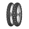 КОМПЛЕКТ ШИН MITAS 80\/90-21 MC 23 ROCKRIDER 48P TT ПЕРЕДНІ 09\/2025 (573427) - зображення 2