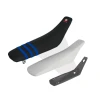 BLACKBIRD СИДІННЯ КОМПЛЕКТНИЙ YAMAHA YZF 250 14-18, YZF 450 14-17, WRF 250 15-19, WRF 450 16-18 СТАНДАРТ - зображення 2