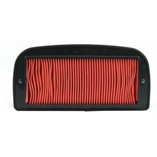 MIW (MEIWA) ФІЛЬТР ПОВІТРЯ YAMAHA YZF R1 02-03 (5PW) (12-95852) (HFA4916) (2)