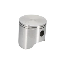 PROX 2024/12 ПОРШЕНЬ 2T KTM SX / EXC 380 '98-02 (STD. + 0,01MM = 77.95MM) (OEM: 547.30.007.300)