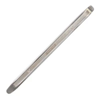 BIKETEC ЛОЖКА ДЛЯ ШИН ПРОСТА 400 X 25 X 9 MM