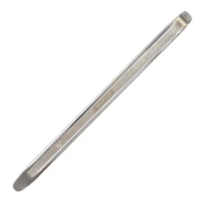 BIKETEC ЛОЖКА ДЛЯ ШИН ПРОСТА 400 X 25 X 9 MM