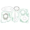ATHENA КОМПЛЕКТ ПРОКЛАДОК HONDA TRX 450 S\/ES FOURTRAX FOREMAN '98-'04 - зображення 1