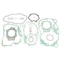 ATHENA КОМПЛЕКТ ПРОКЛАДОК HONDA TRX 450 S/ES FOURTRAX FOREMAN '98-'04