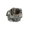 PROMX 2026\/01 ЦИЛІНДР KTM SX \/  EXC 250 \/ 300 TPI '18-'23 STD , ФОРСУНКА , FUEL INJECTION ,  72MM NICASYL ,   55730138000   ,   55630038100 - зображення 2