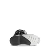 GAERNE ВЗУТТЯ CROSS\/ENDURO МОДЕЛЬ SG-10 BLACK\/WHITE КОЛІР CZARNY\/BIALY РОЗМІР 48 - зображення 5