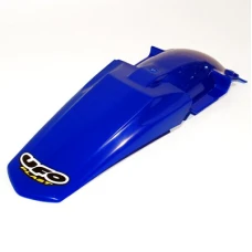 UFO КРИЛО ЗАД YAMAHA YZ 80 '02, YZ 85 '03-'14 КОЛІР СИНІЙ
