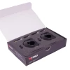XTRIG КРІПЛЕННЯ КЕРМА PHDS КЕРМО M10 28,6MM - зображення 2