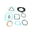 NAMURA УЩІЛЬНЕННЯ TOP-END KAWASAKI KX 250 93-03 (810457, L2020603) - зображення 2
