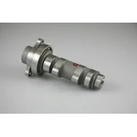 HOT CAMS ВАЛ ГРМ HONDA CRF 150R (07-09) STAGE 1