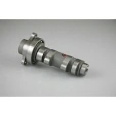 HOT CAMS ВАЛ ГРМ HONDA CRF 150R (07-09) STAGE 1