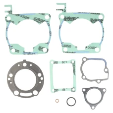 ATHENA УЩІЛЬНЕННЯ TOP-END HONDA CR 125 '00-02