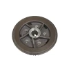 PROX 2026\/08 КОРЗИНА ЗЧЕПЛЕННЯ ВНУТРІШНІЙ HONDA CRF 250R '22-27, CRF 250RX '22-27 (OEM:22120-K95-AA0) - зображення 2
