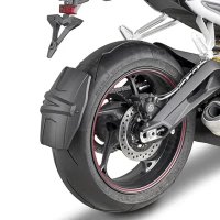 KAPPA КРІПЛЕННЯ КРИЛА KRM01 I KRM02 TRIUMPH STREET TRIPLE 765 (17-19)
