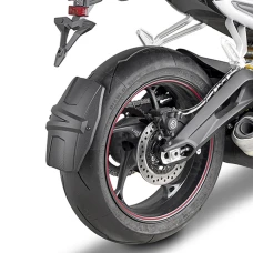 KAPPA КРІПЛЕННЯ КРИЛА KRM01 I KRM02 TRIUMPH STREET TRIPLE 765 (17-19)