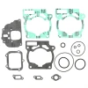 PROX УЩІЛЬНЕННЯ TOP-END KTM SX\/EXC 125 '07-'15, 144\/150 09-15 - зображення 2
