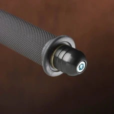 RENTHAL ПОРАДИ/ВАГИ КЕРМА КОЛІР СІРИЙ