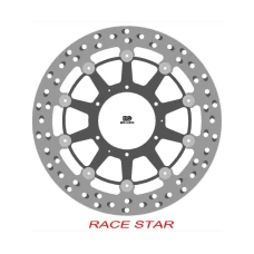 NG 2023/12 ДИСК FRONT L/R F12,5 310X94X5 6X6,25