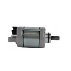 PROMX СТАРТЕР KTM SXF 450 '13-'15 , EXCF 450 '12-'16 , EXCF 500 '12-'16 ( OEM: 78140001000 ) ( SMU0532 ) XD-01006